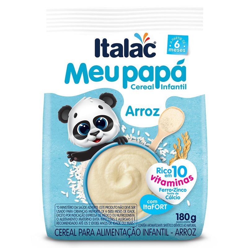 CEREAL-ITALAC-180G-MEU-PAPA-ARROZ