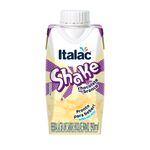 BEB-LACT-UHT-ITALAC-190ML-SHAKE-CHOC-BRANCO