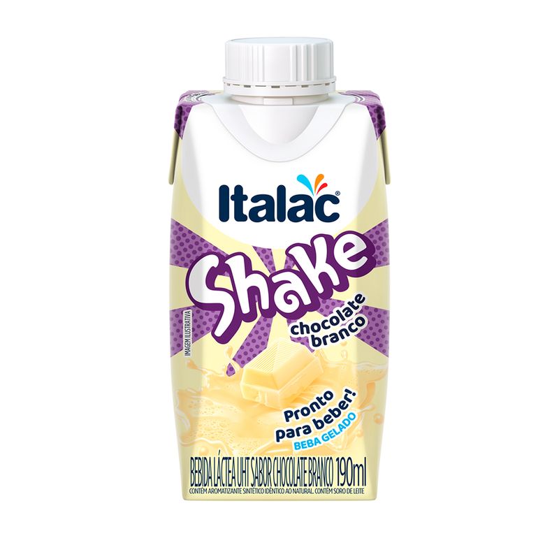 BEB-LACT-UHT-ITALAC-190ML-SHAKE-CHOC-BRANCO