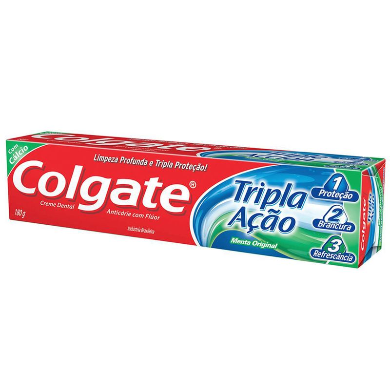 CR-DENT-COLGATE-T.AC-180G-ORIG