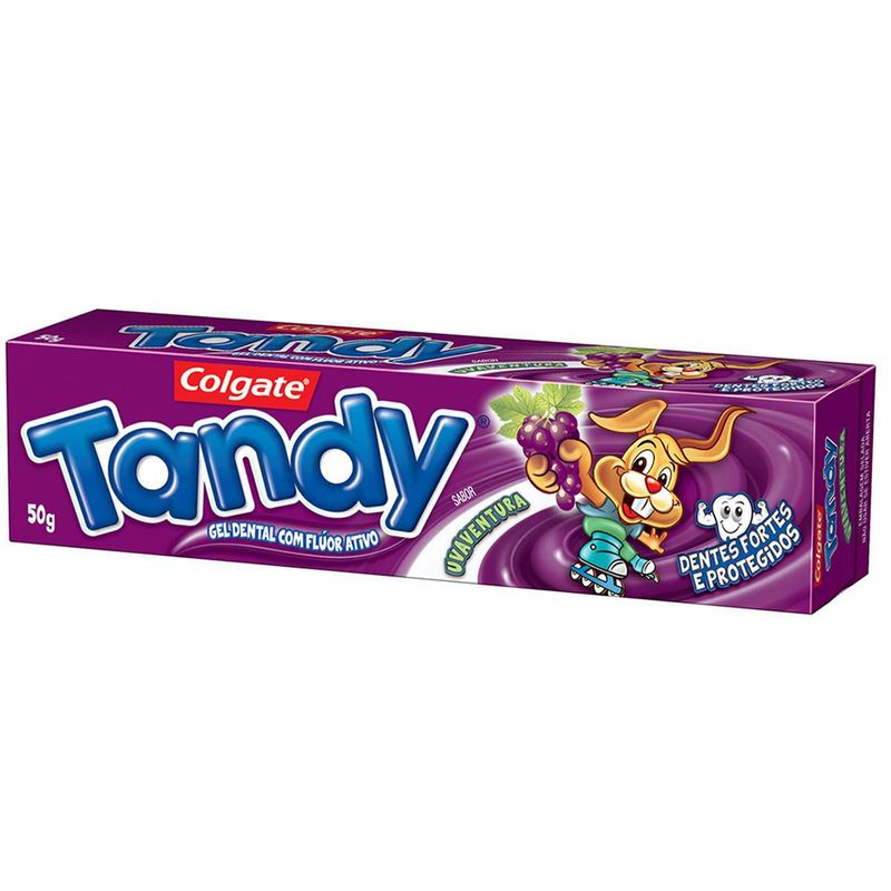 CR-DENT-INF-TANDY-GEL-50G-UVA