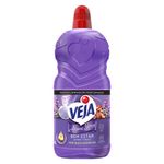LIMP-PERF-VEJA-2L-BEM-ESTAR