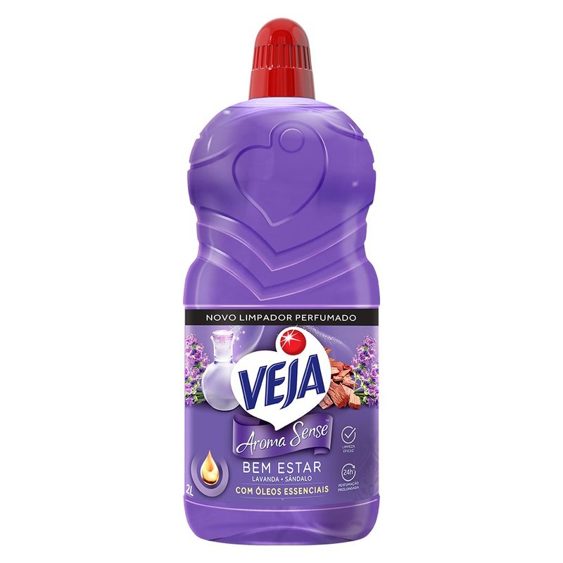 LIMP-PERF-VEJA-2L-BEM-ESTAR