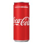 REFRIG-COCA-COLA-310ML-LT