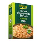 PEITO-FGO-VAPZA-250G-ORG