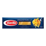 MAC-G.DUR-BARILLA-500G-M.LONG-SPAGHETTONI