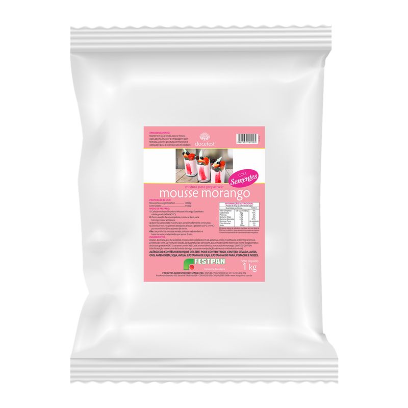 PREP-MOUSSE-PO-DOCEFEST-1KG-MORANGO
