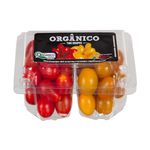 TOMATE-T.GRAPES-RIO-BONITO-220G-ORG