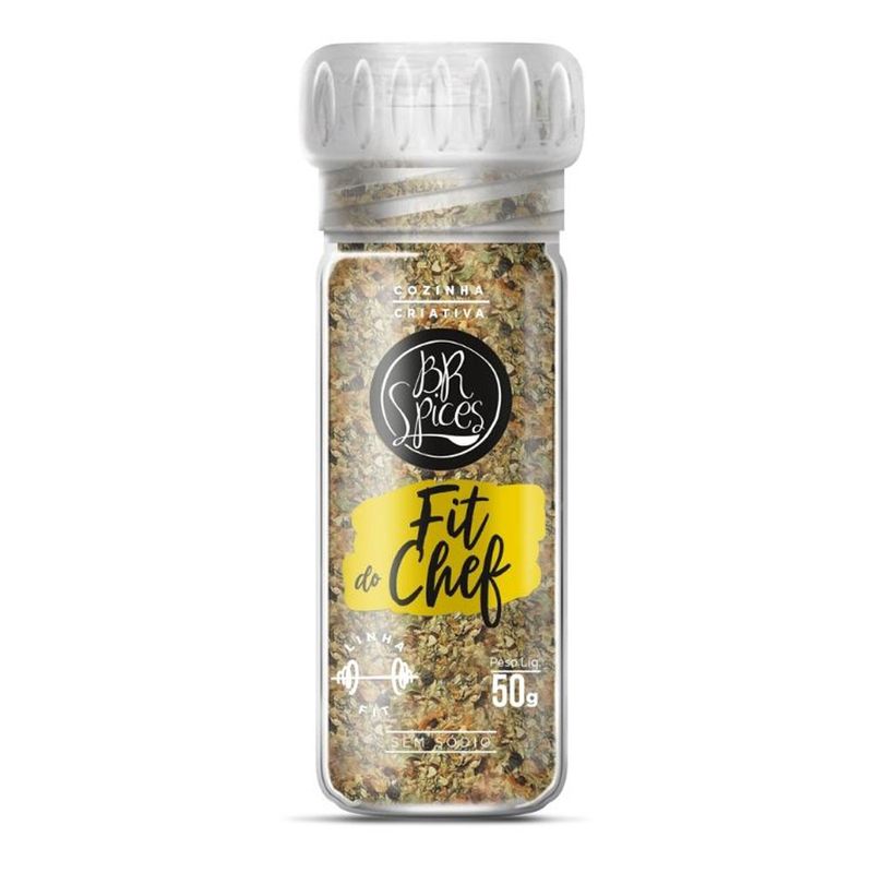 FIT-DO-CHEF-BR-SPICES-50G-C-MOED