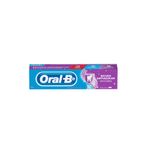 CR-DENT-ORAL-B-70G-ESCUDO-ANT-ACUC