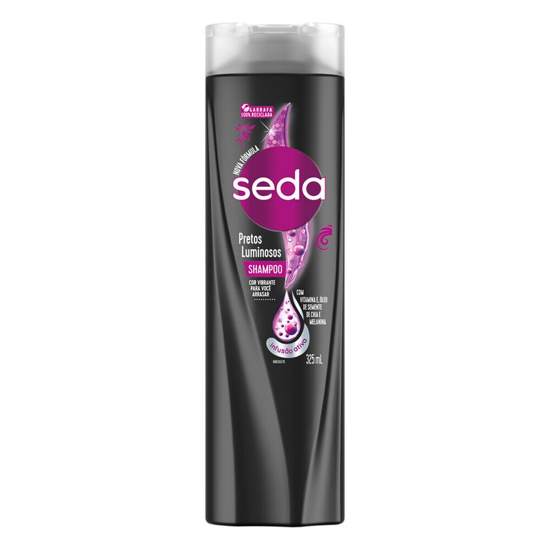 SH-SEDA-325ML-PTOS-LUMIN