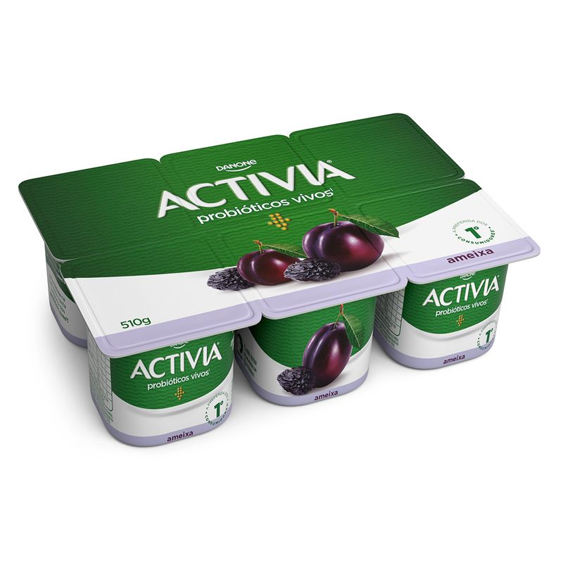L.FERM-POLPA-ACTIVIA-510G-AMEIXA