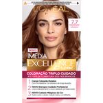 TINT-IMEDIA-CHOC-DOU-77