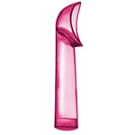 COLHER-SORV-EURO-COLORS-UN
