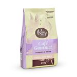 CAFE-RUIZ-250G-GOURMET