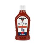 KETCHUP-HEMMER-1KG-TRAD