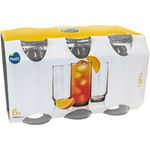 JG-COPO-LIGHTS-NADIR-300ML-C-6