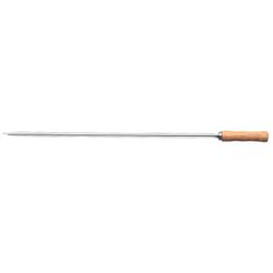 Espeto Churrasco Tramontina 55cm