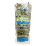 HORTELA-CAMPO-ALEGRE-MC