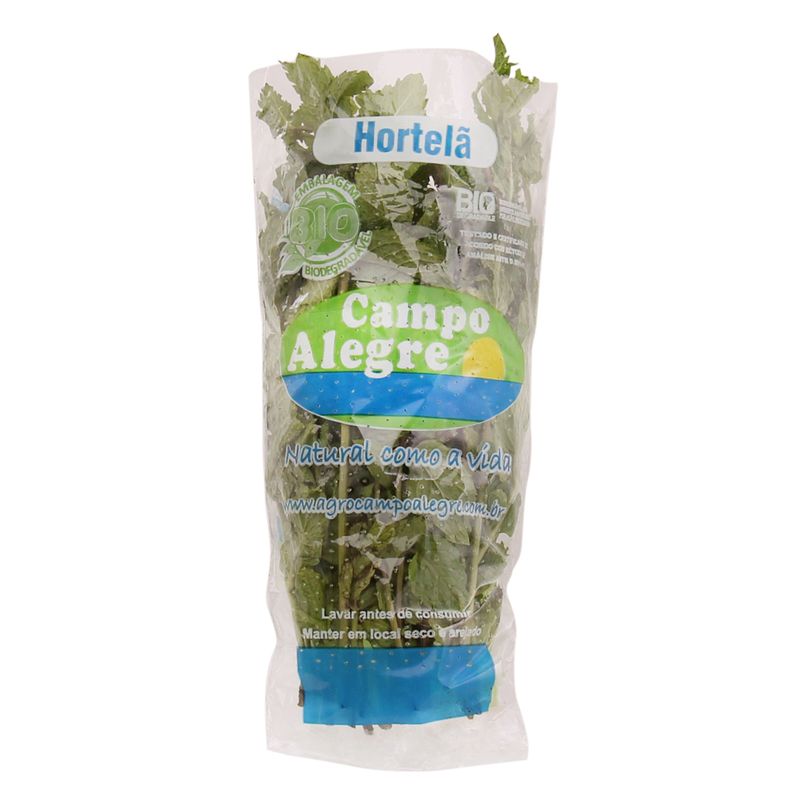 HORTELA-CAMPO-ALEGRE-MC