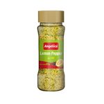 LEMON-PEPPER-ANGELICA-80G