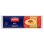 MAC-SEMOLA-ADRIA-500G-ESPAG
