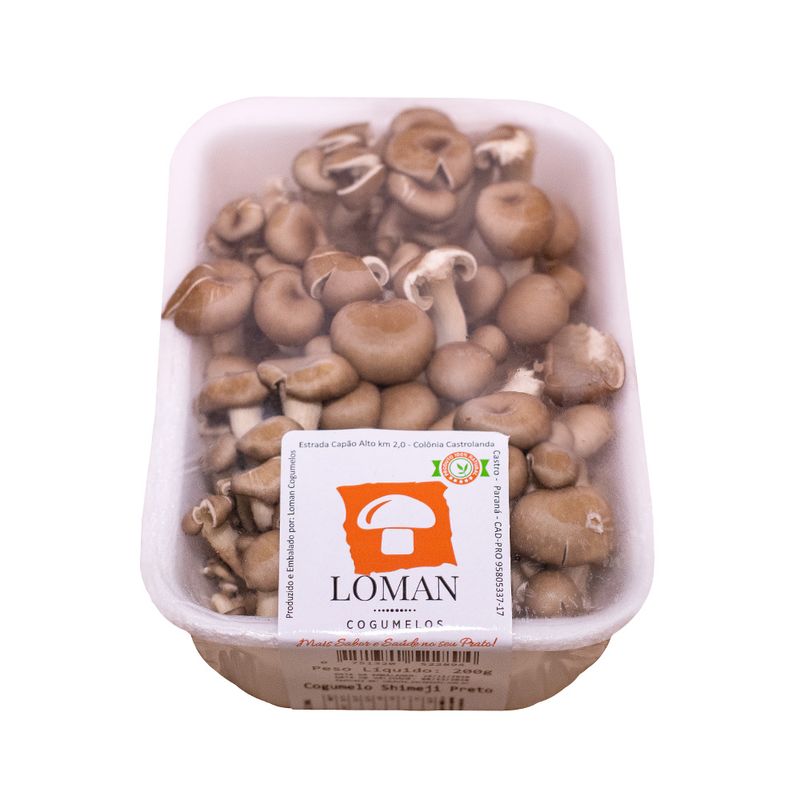 COGUM-FRESC-SHIMEJI-LOMAN-200G-PTO
