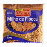 MILHO-PIPOCA-ANGELICA-500G-NACIONAL