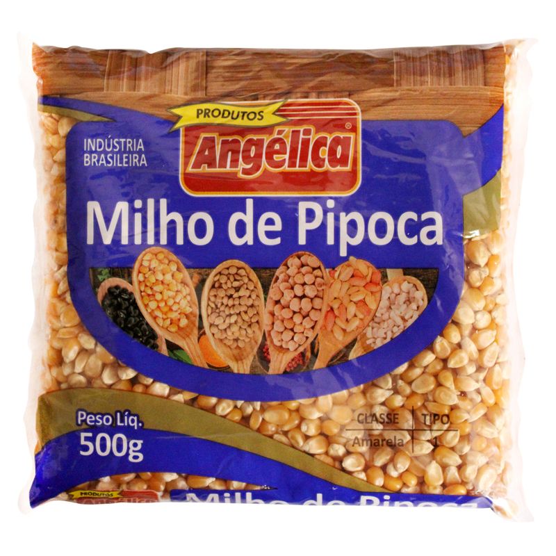 MILHO-PIPOCA-ANGELICA-500G-NACIONAL