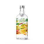 VODKA-ABSOLUT-750ML-MANGO