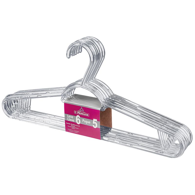 CABIDE-CRIST-PRIMAFER-MULTIFUN-L6P5