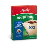 FILTRO-PAP-MELITTA-D.S-JEI-C-30-102-AG-ADOC