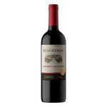 VH-CHI-C.TORO-RESERVADO-750ML-CAB-SAUV