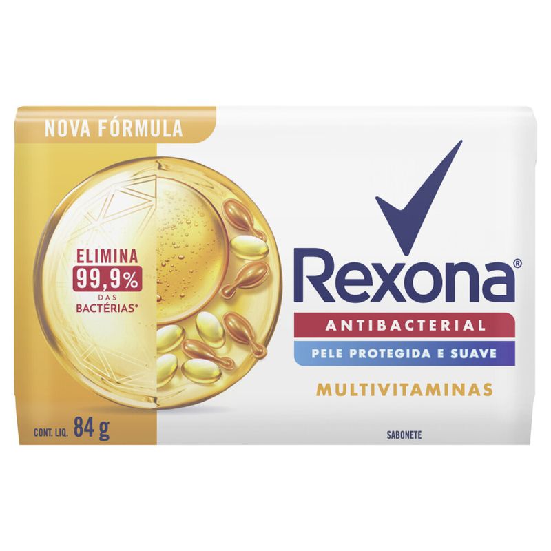 SABON-A.BAC-REXONA-84G-MULTIVITAMINAS