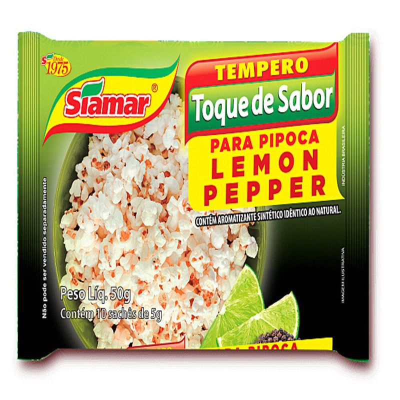 TEMP-PRON-SIAMAR-TOQ-SABOR-50G-PIPOC-LEMON-PEP