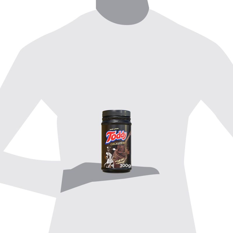 ACHOC-PO-TODDY-300G-CACAUZ
