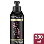 CR-PENT-TRESEMME-200ML-ANTI-FRIZZ