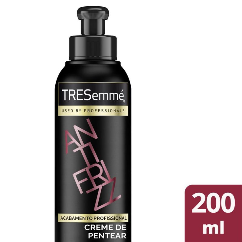 CR-PENT-TRESEMME-200ML-ANTI-FRIZZ