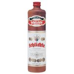 APERIT-STEINHAEGER-SCHLICHTE-700ML-ORIGINAL