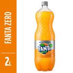 REFRIG-FANTA-2L-PET-LARANJA-ZERO