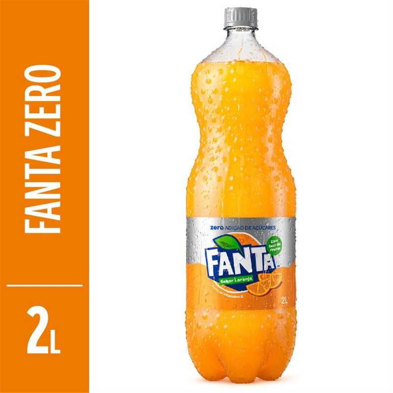 REFRIG-FANTA-2L-PET-LARANJA-ZERO
