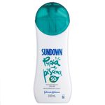 PROT-SOL-SUNDOWN-350ML-FPS50