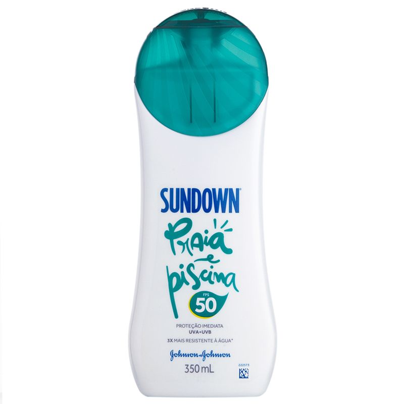 PROT-SOL-SUNDOWN-350ML-FPS50