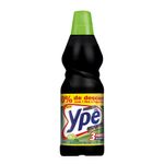 LIMP-L.PES-YPE-1L-30--DESC-LEMON-XTREME