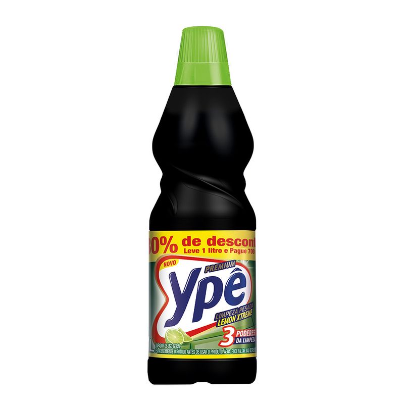 LIMP-L.PES-YPE-1L-30--DESC-LEMON-XTREME