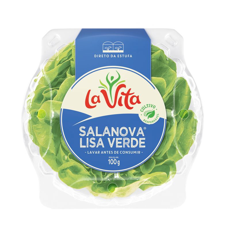 SALANOVA-MINI-CRESPA-V.LA-VITA-100G-BDJ