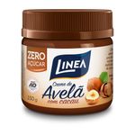 CR-AVELA-LINEA-150G