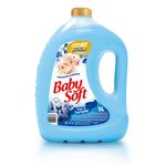 AMAC-ROUP-BABY-SOFT-5L-TOQ-CARINHO