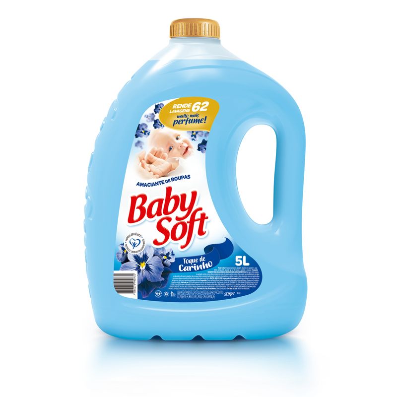 AMAC-ROUP-BABY-SOFT-5L-TOQ-CARINHO