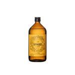 GIN-APOGEE-1L-CITRUS